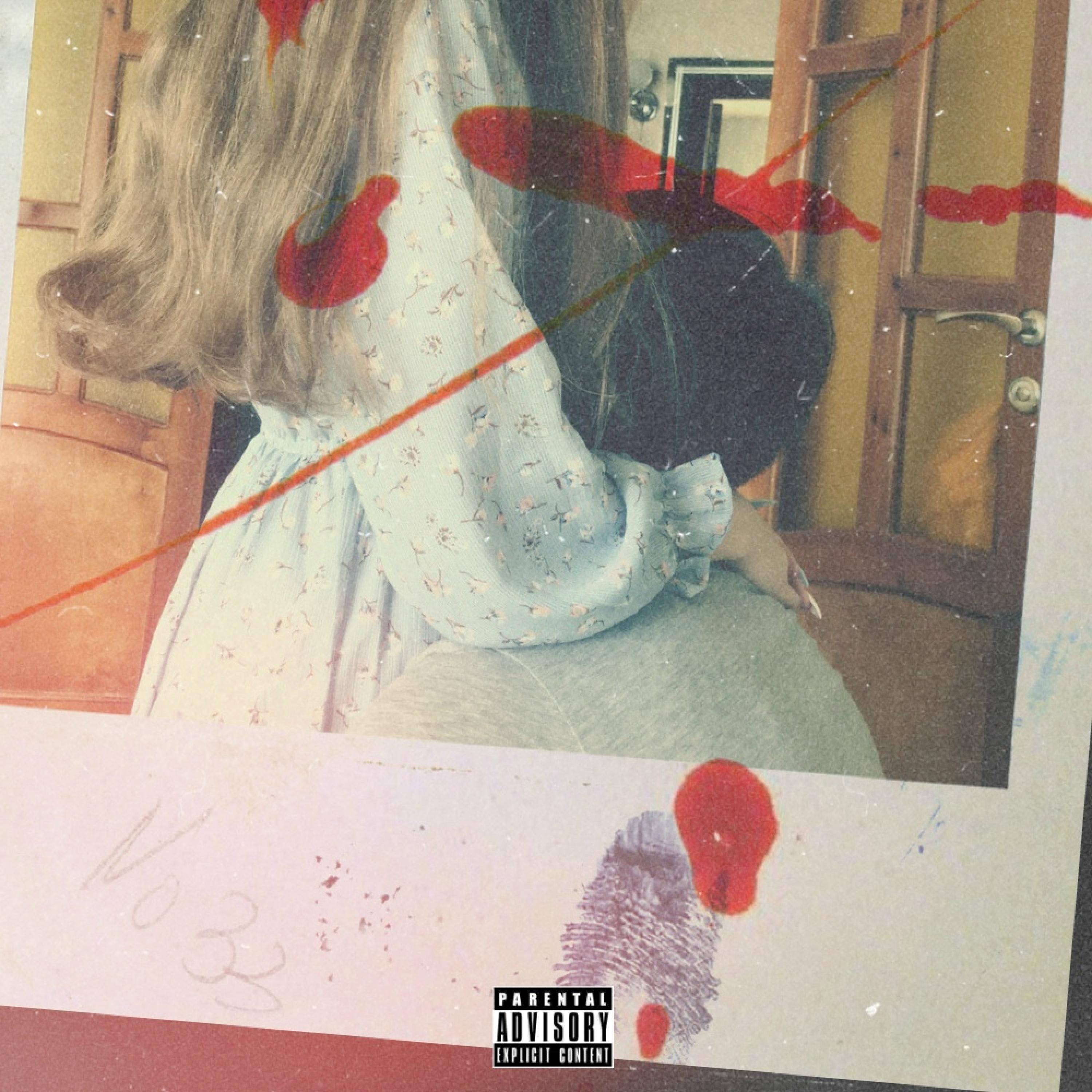 Night of the Progs - A Progressive Jazz Rock Heaven