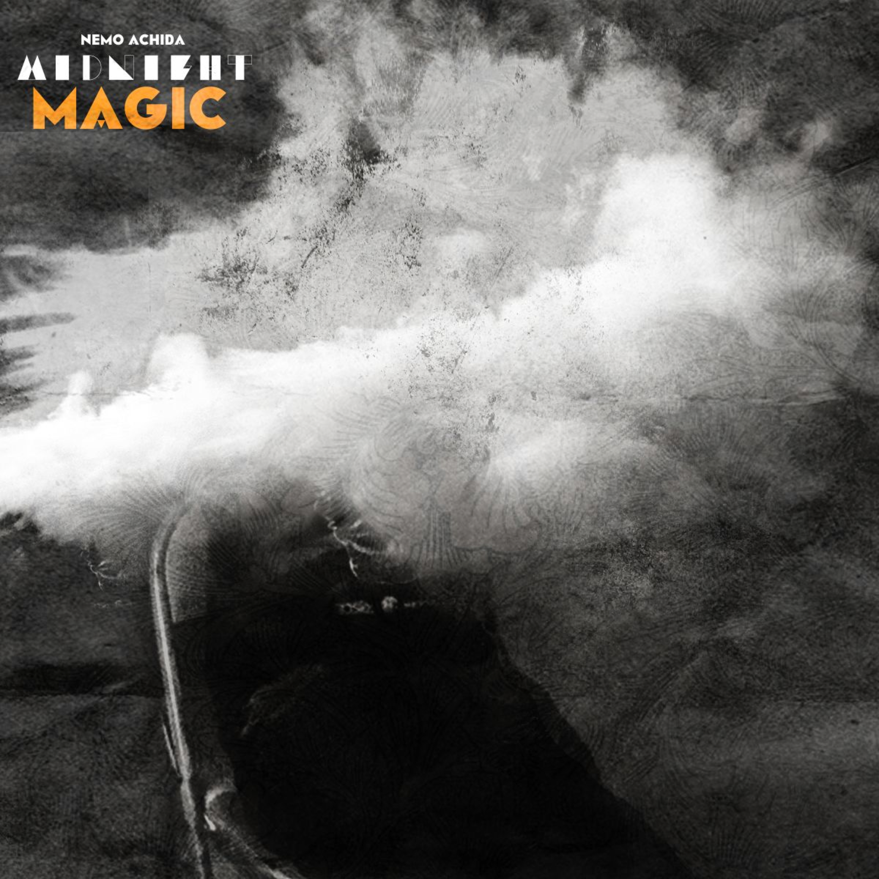 Midnight Magic Extended