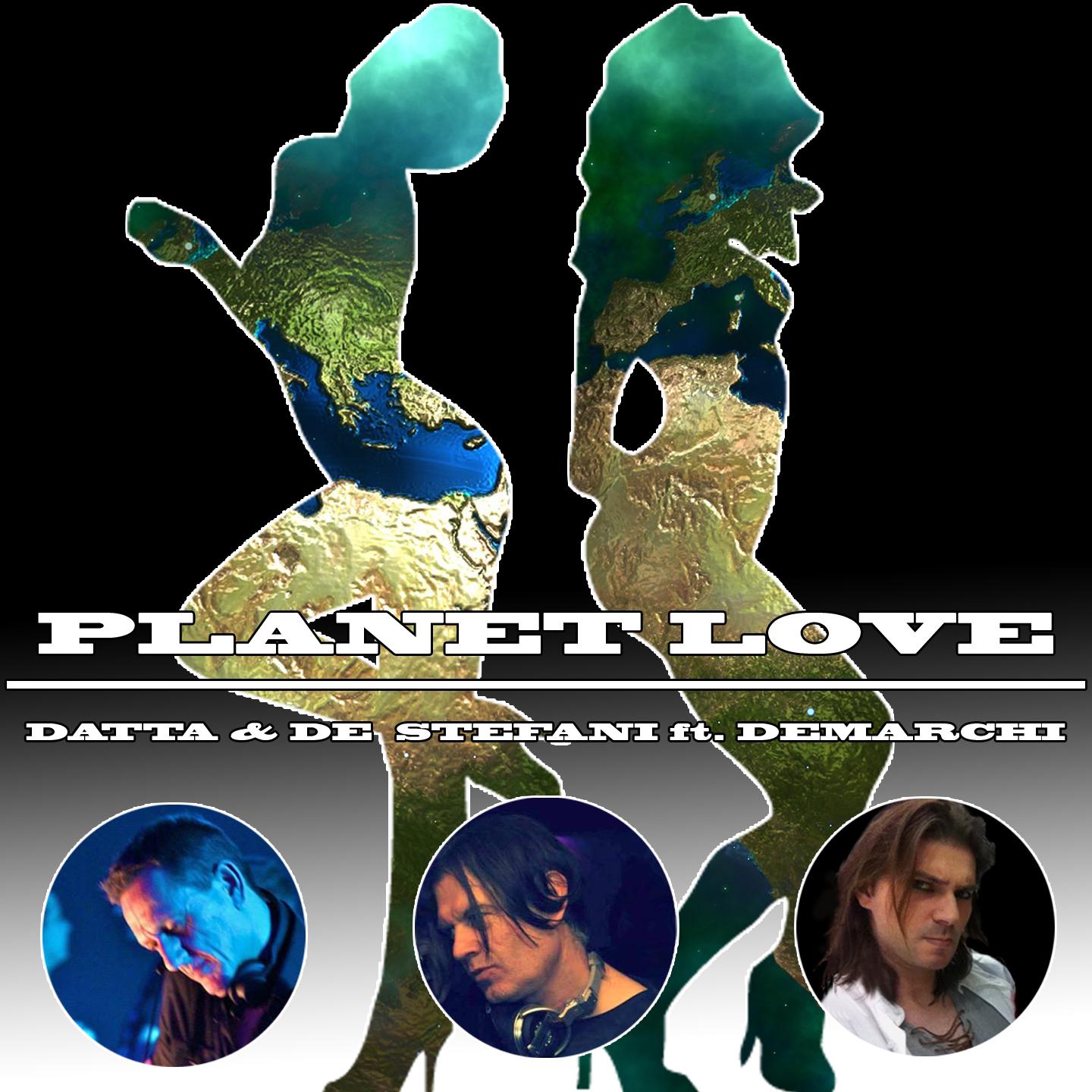 Indus (Chicago Zone remix)