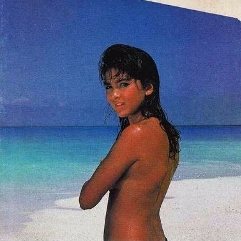 Life is a Dream (Prod. engelwood)