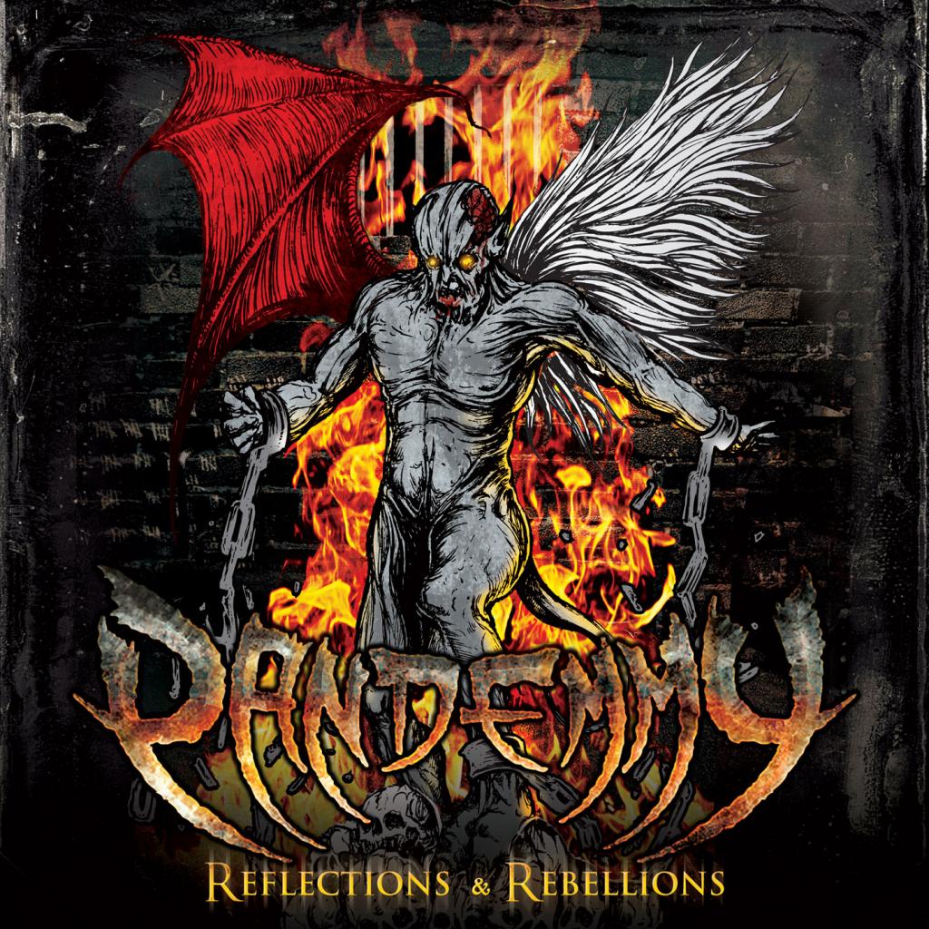 Common Is Different Than Normal