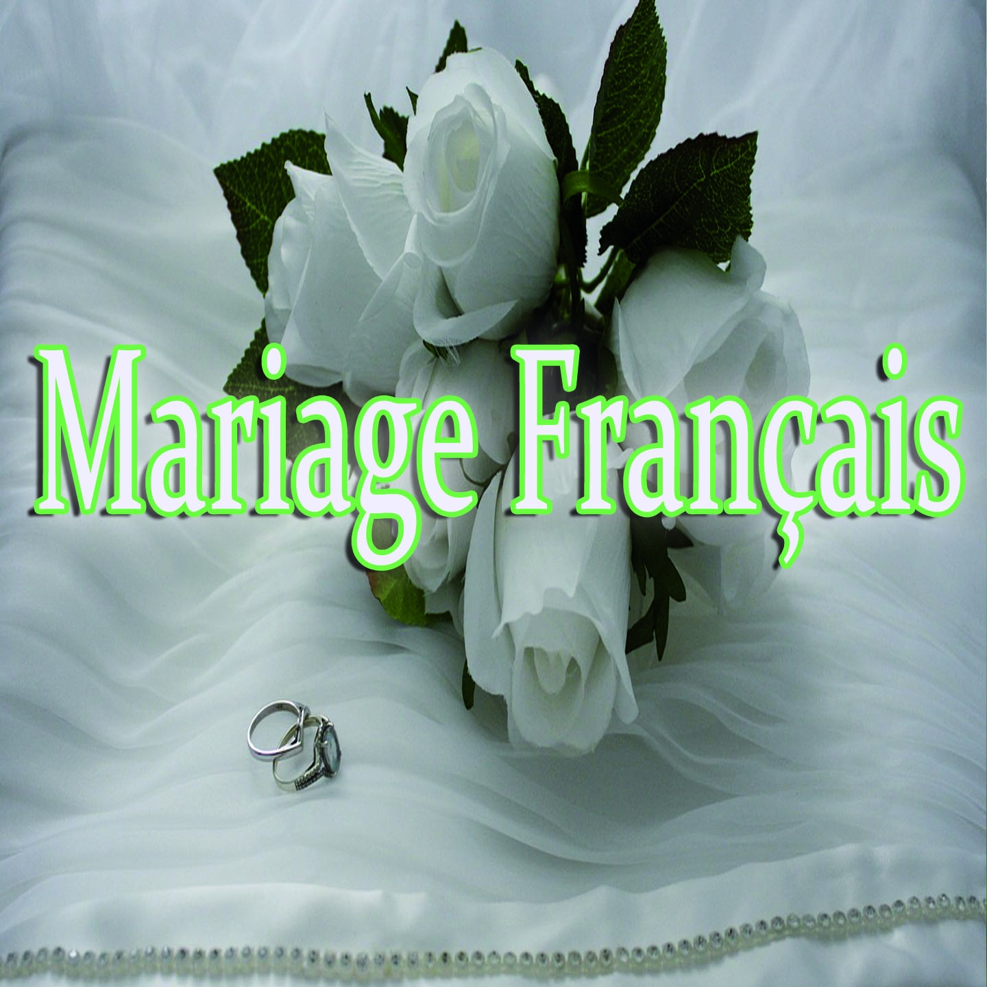 Mariage fran ais The Best French Songs for Wedding