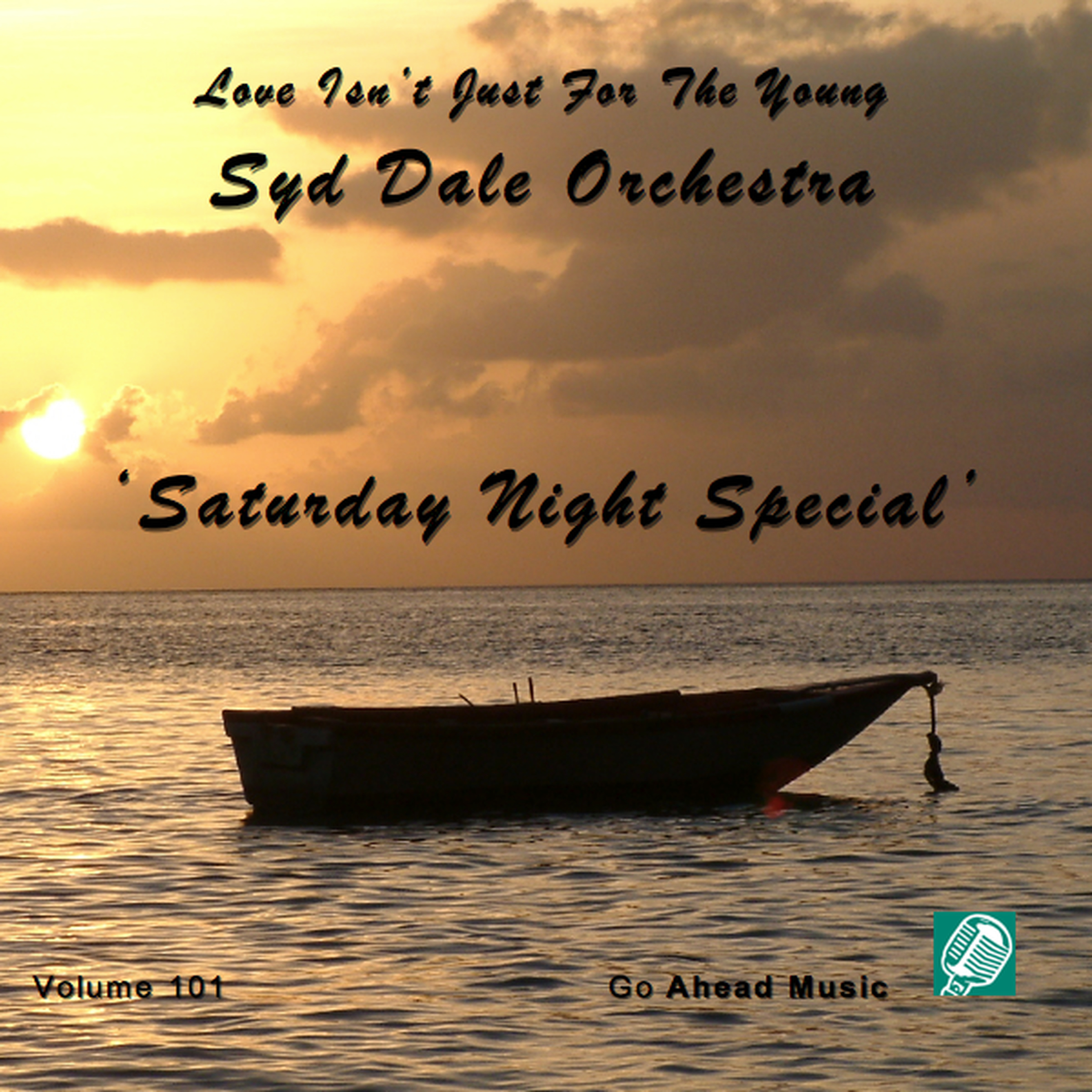 Struttin' With Some Barbeque