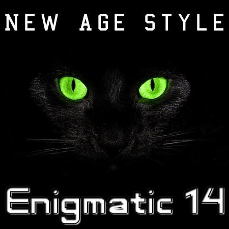 New Age Style - Enigmatic 14