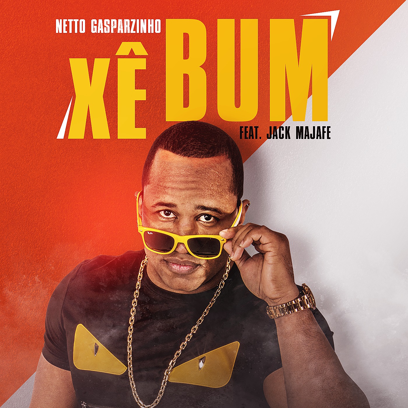 X Bum