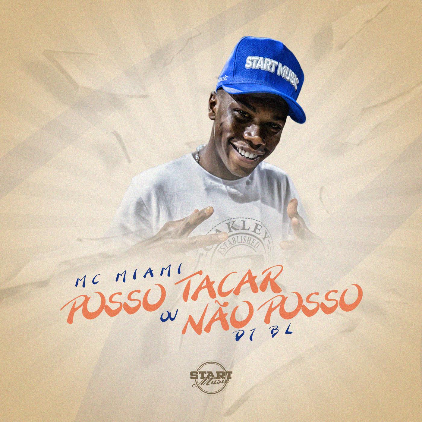 Posso Tacar ou N o Posso