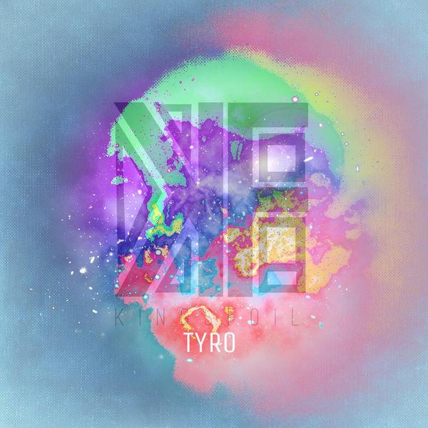 Tyro