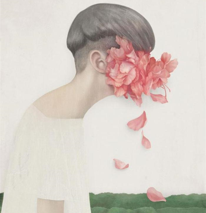 shi jian zhu yu fa yu ban