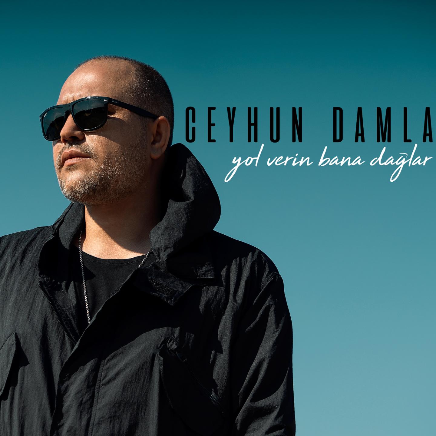 Yol Verin Bana Da lar