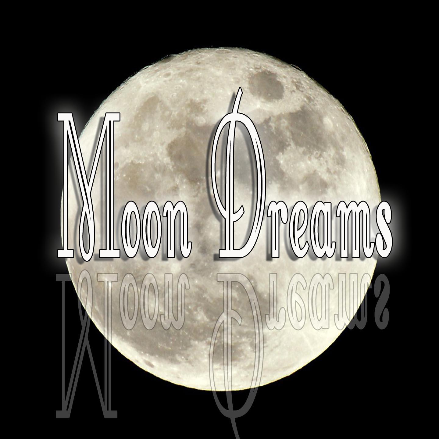Moon Dreams