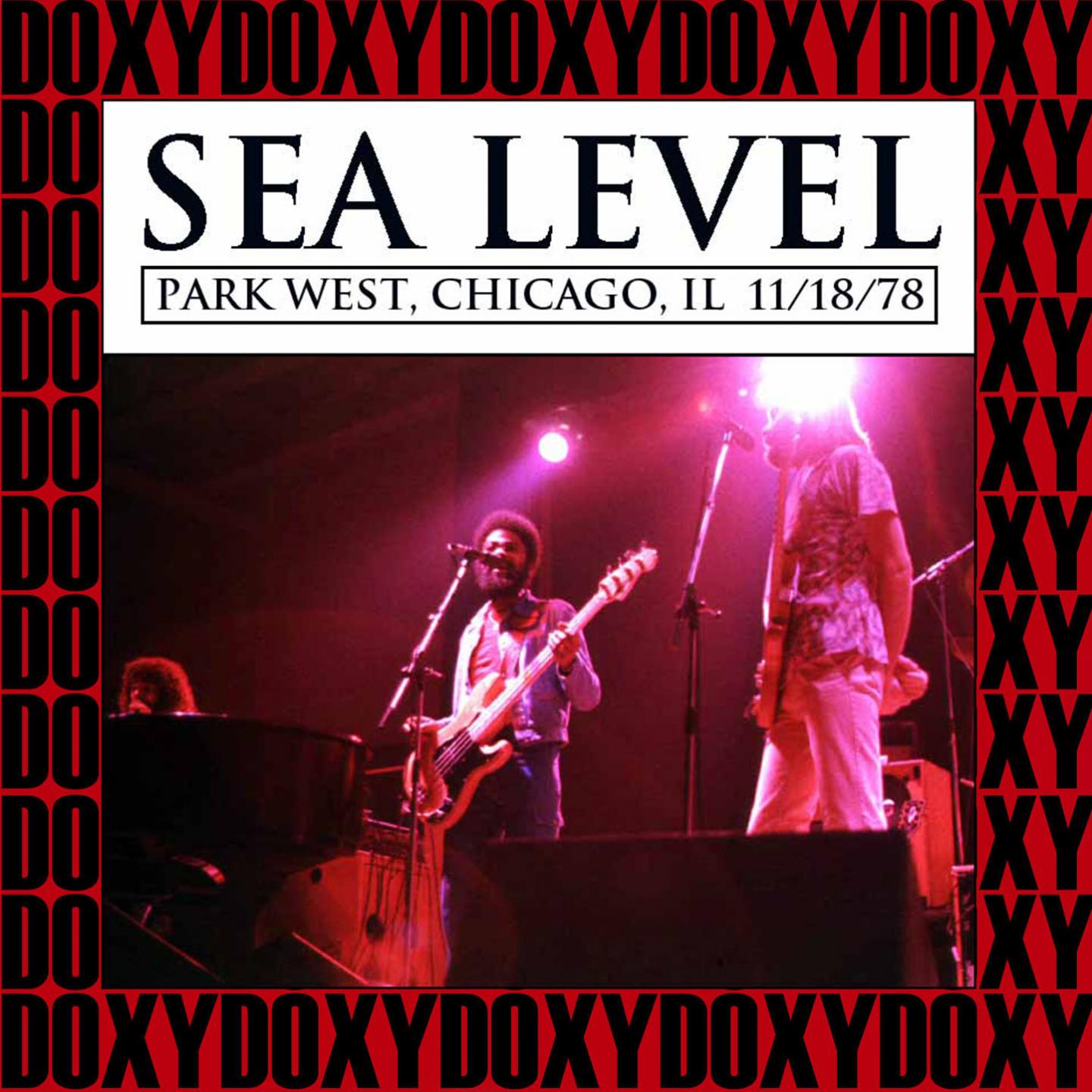 O e v e r y o u t h f u l