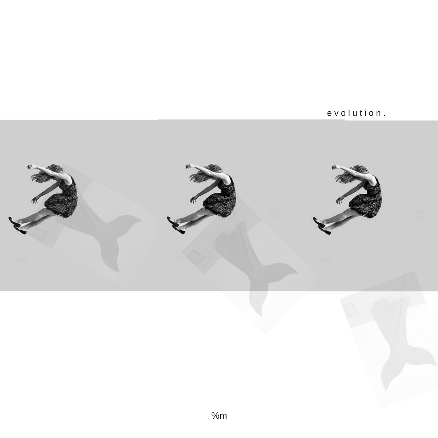 intro:  Jungle  Fire