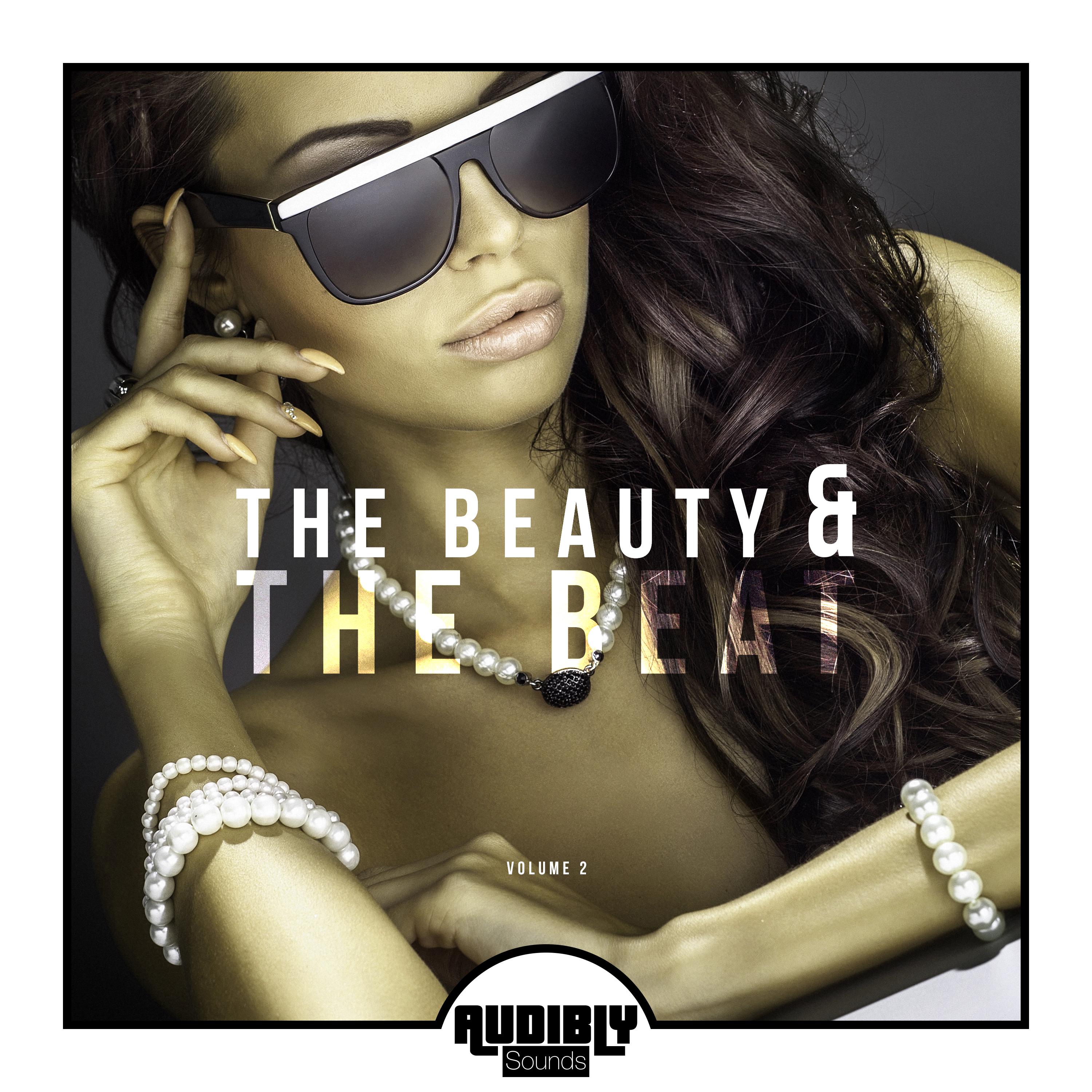 Endless Universe (Jumpers_27 Summer Mix)