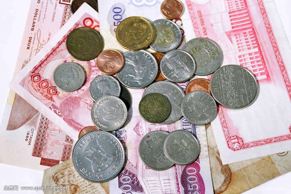 qian Prod. By XZ zhang xiao ning