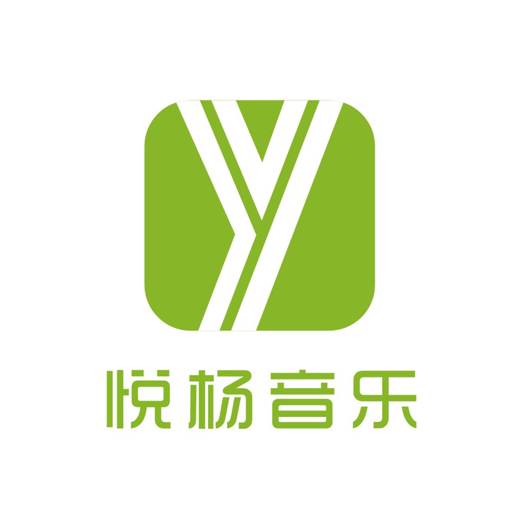 zhui guang zhe wang yu guo Cover cen ning er