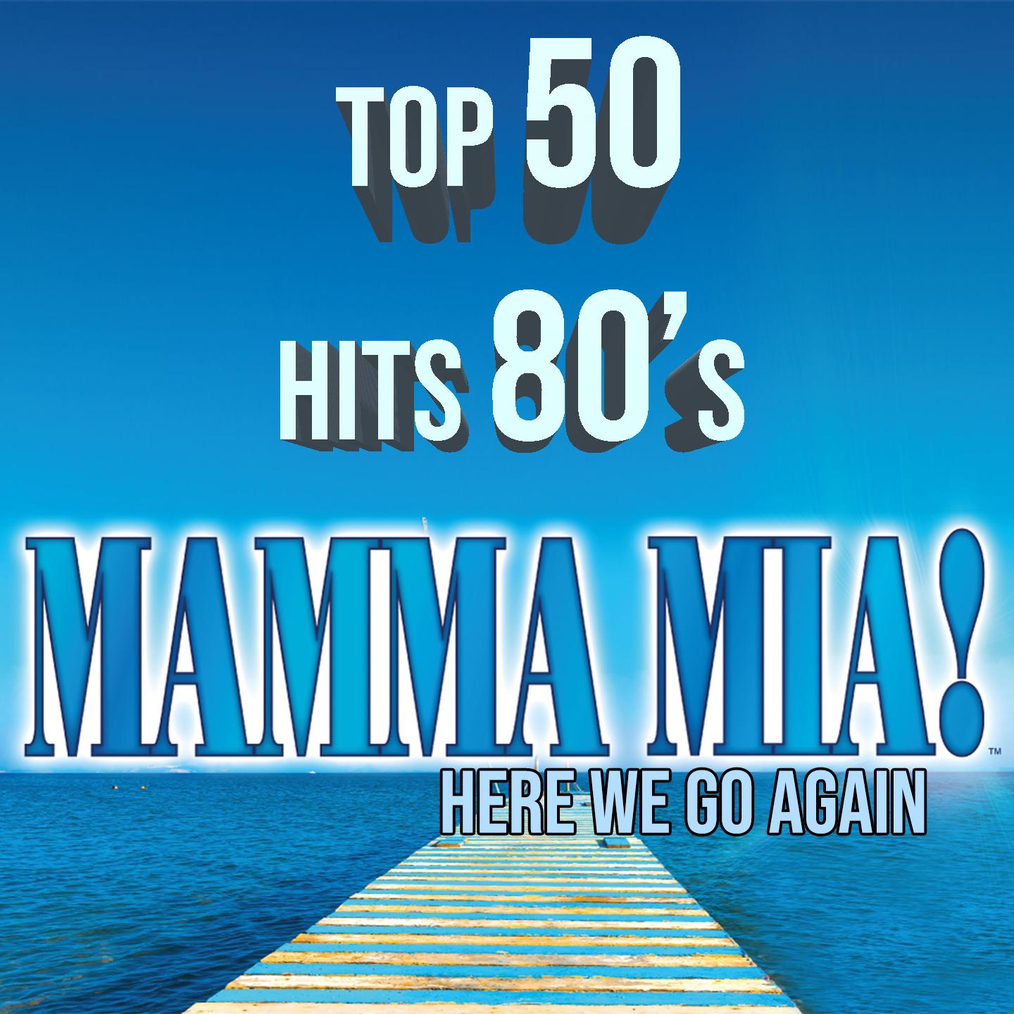 Somebody Watching Me