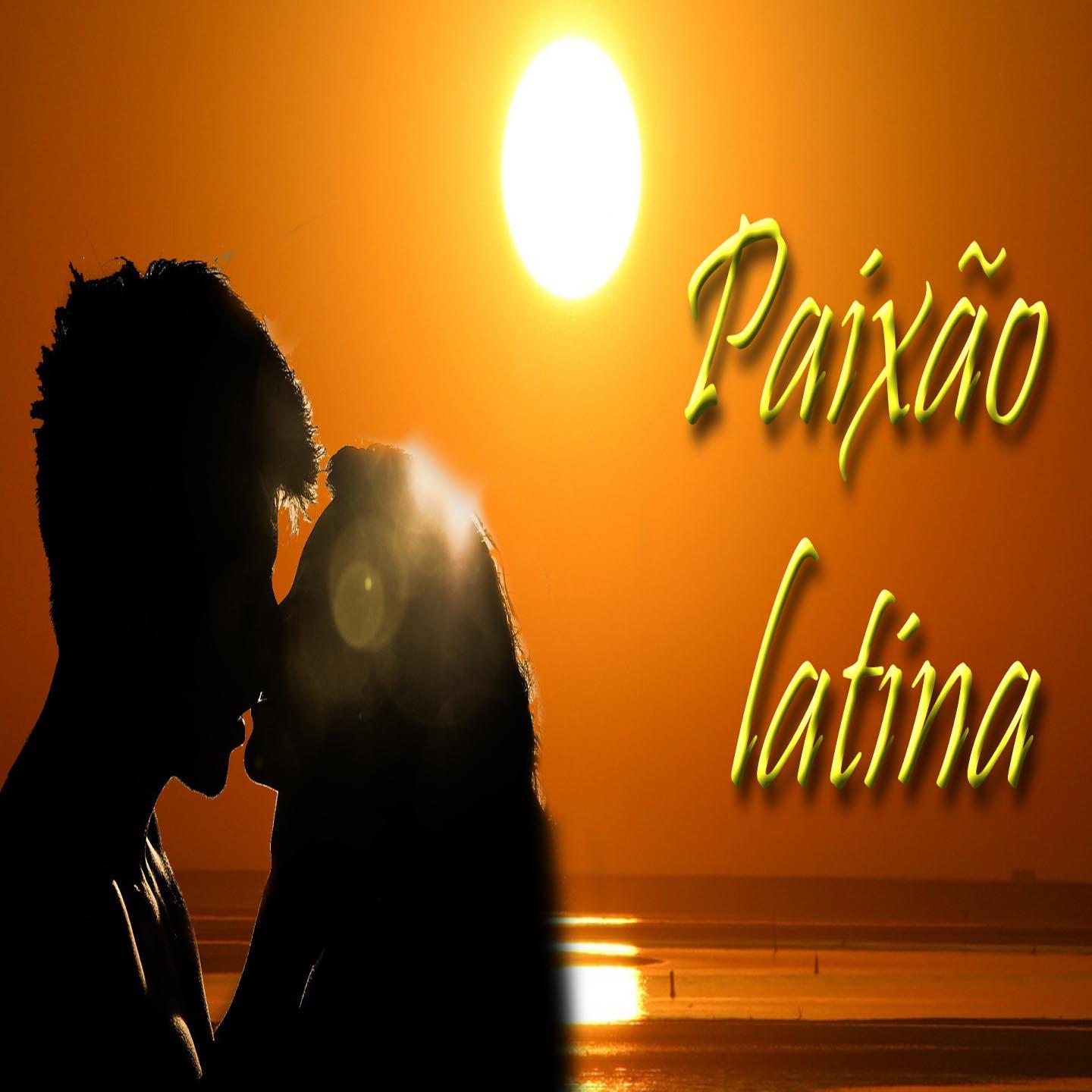 Paix o Latina Kizomba, Bachata, Salsa, Baladas