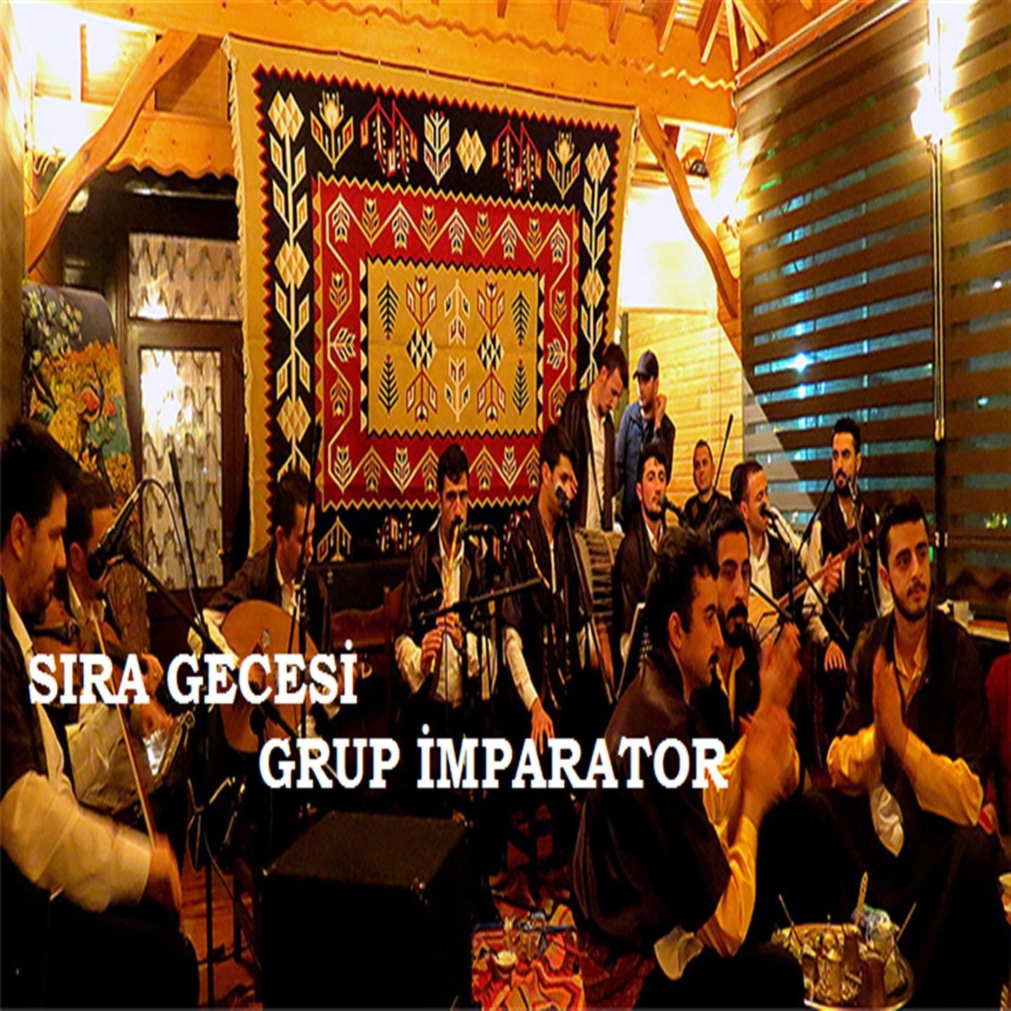 Asbap  Urfa S ra Gecesi