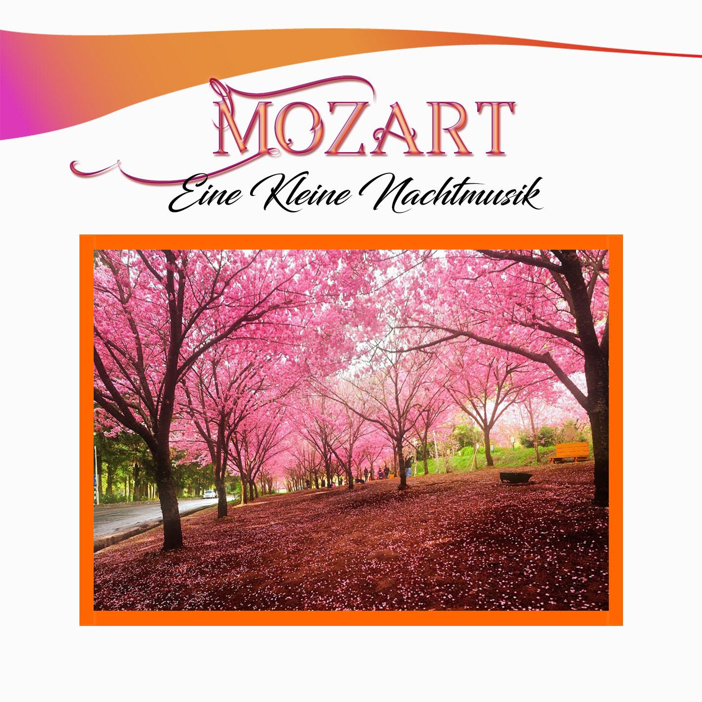 Blues Is Blues, Vol. 2