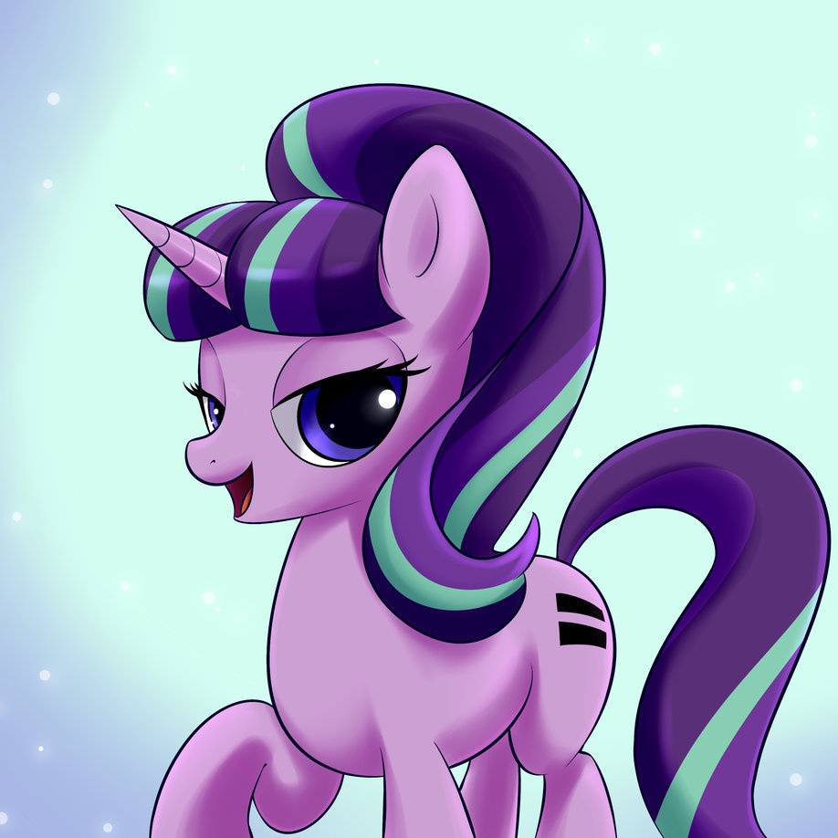 Friends are Always There for you  (Hardstyle-Trap Remix)