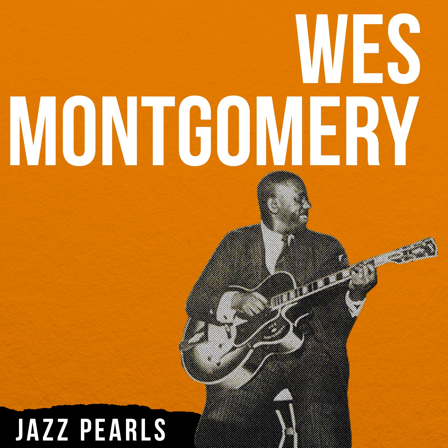Wes Montgomery, Jazz Pearls