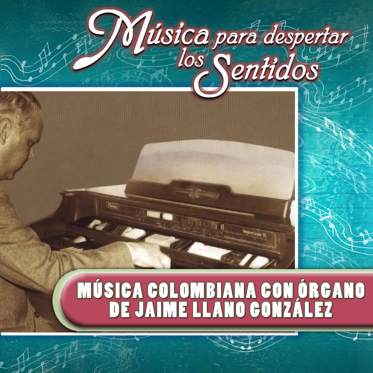 Yo Tambie n Tuve Veinte A os