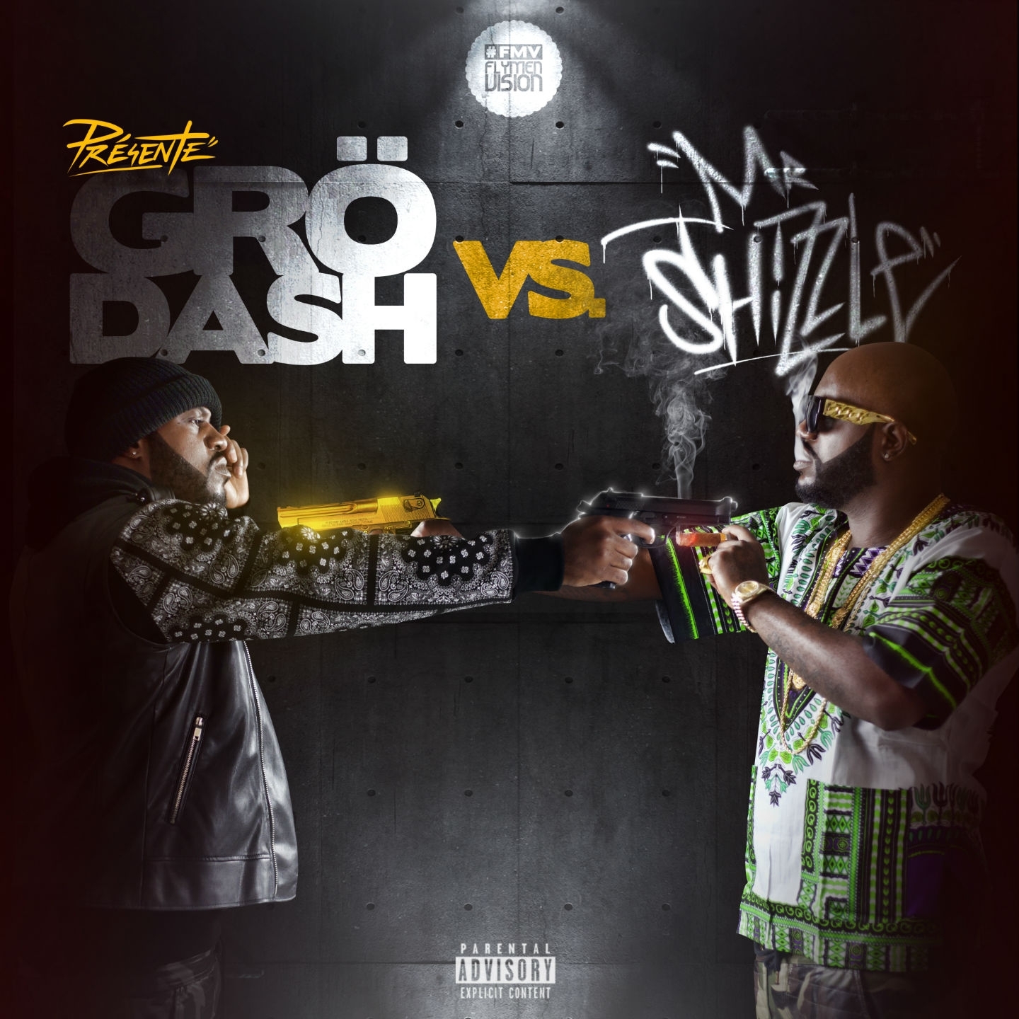 Diviser pour re gner