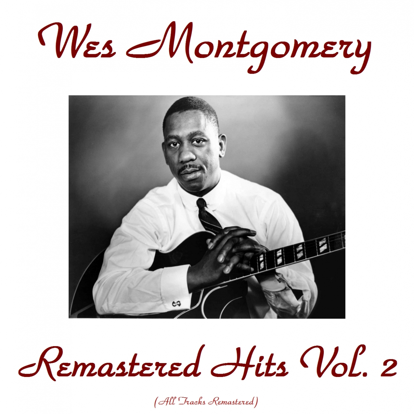 Montgomeryland Funk (Remastered)