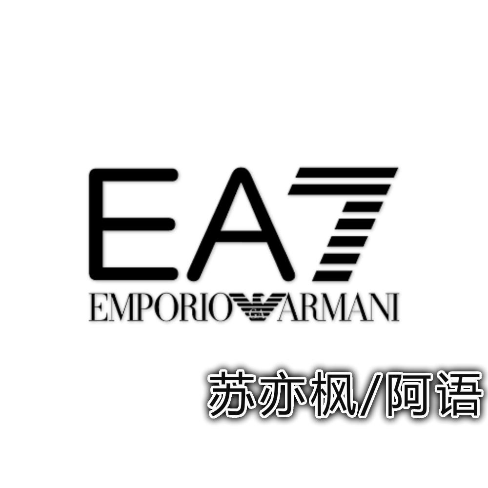 liang miao zheng fu ni Remix