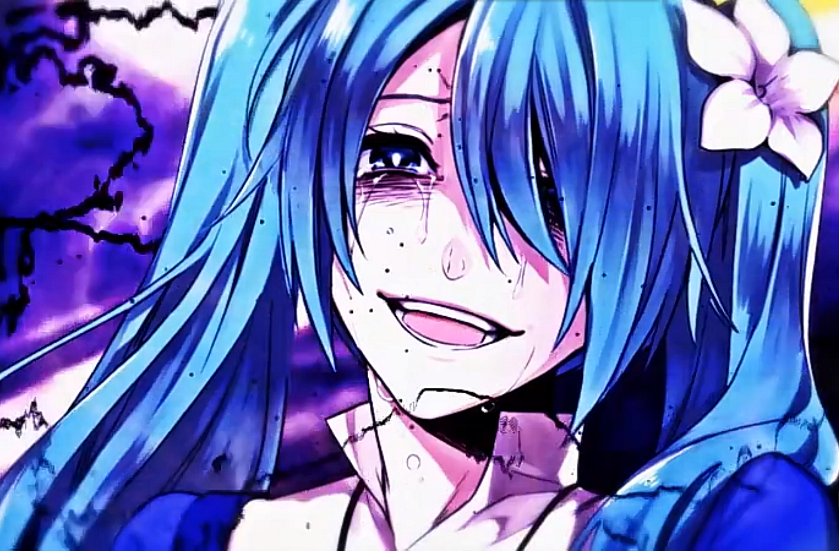 da he chang a ha ha ha ha ha ha ha ha ha ha ha ha ha