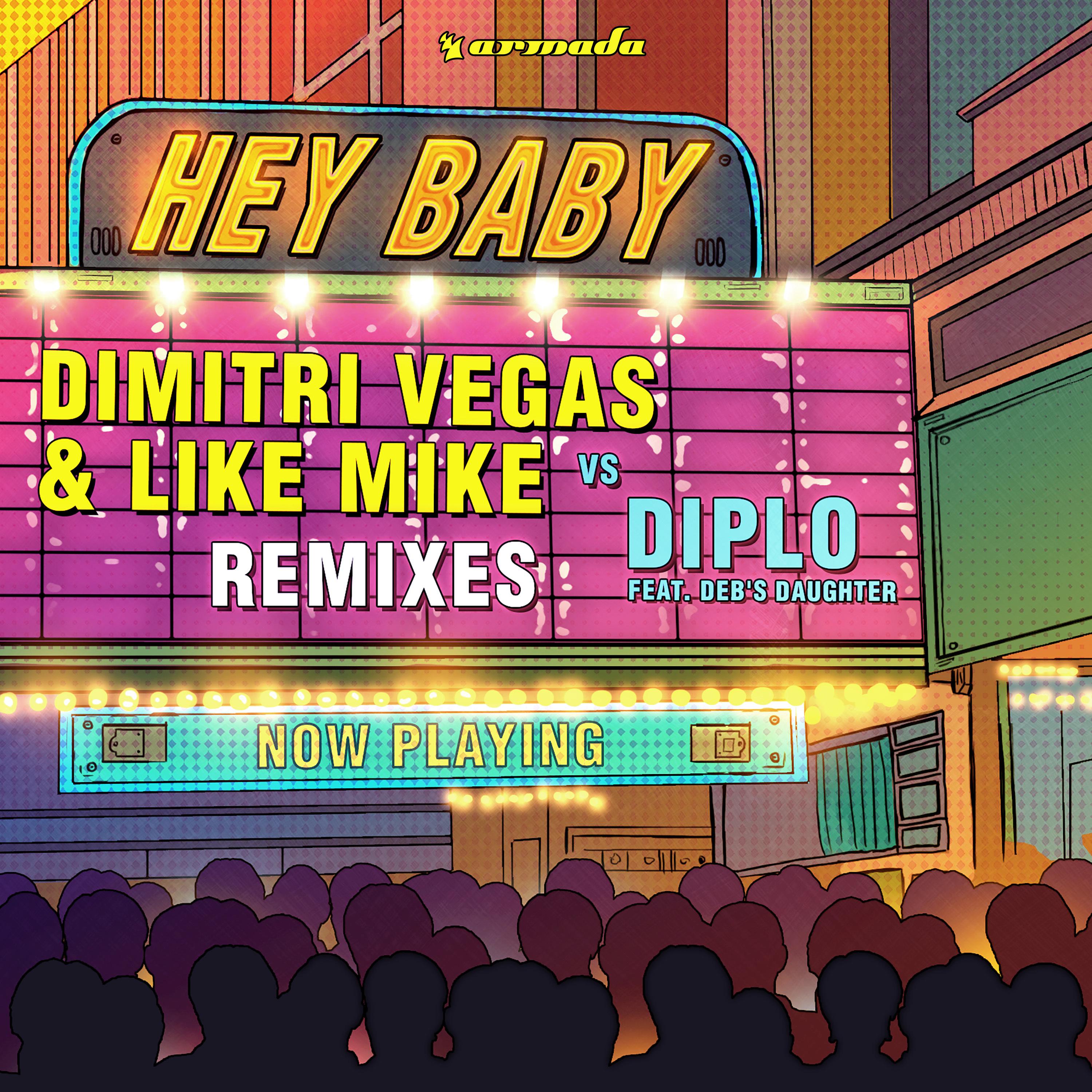 Hey baby ремикс. Hey Baby хит 2010. Dimitri Vegas Hey Baby перевод. Hey Baby Seat Remix.