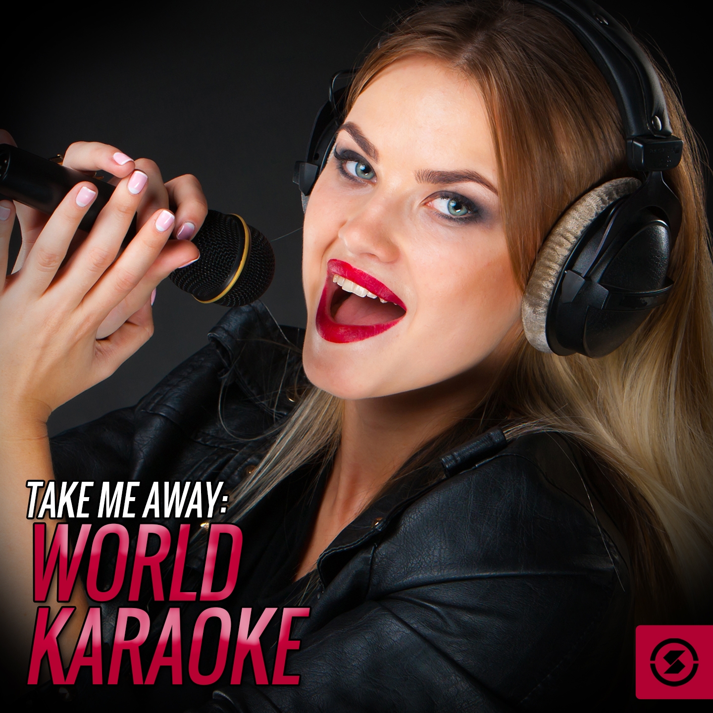 Take Me Away: World Karaoke