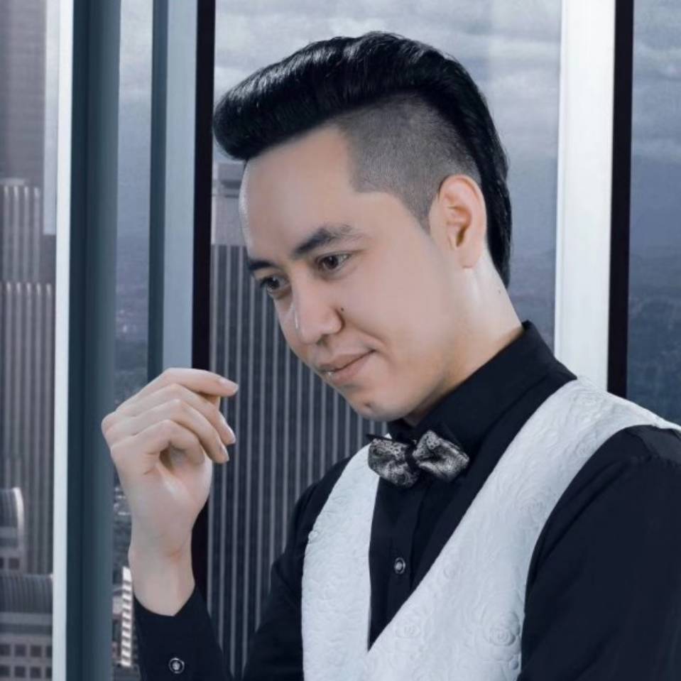 MiradiljanBawudun ban zou