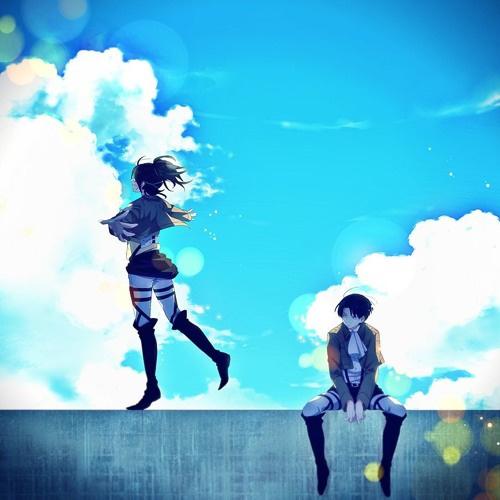 Guren No Yumiya (Xeuphoria's Feels Ver.)