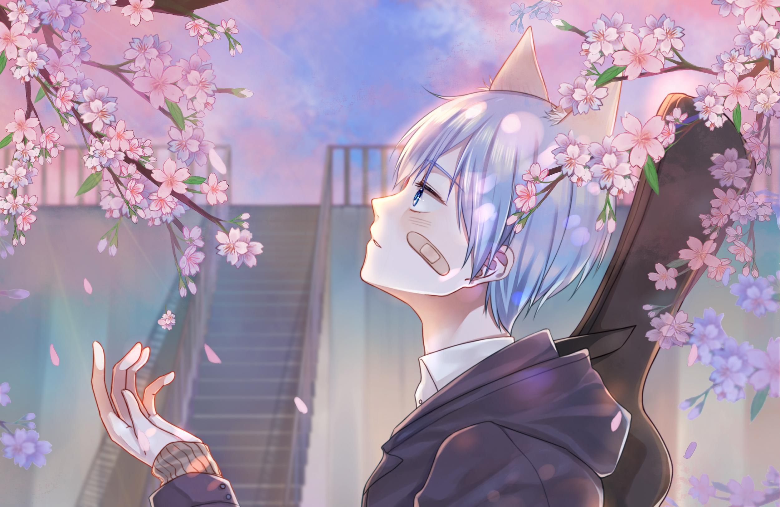 chun chou Cover: Mrs. GREEN APPLE