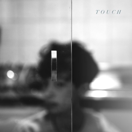 TOUCH (acappella)