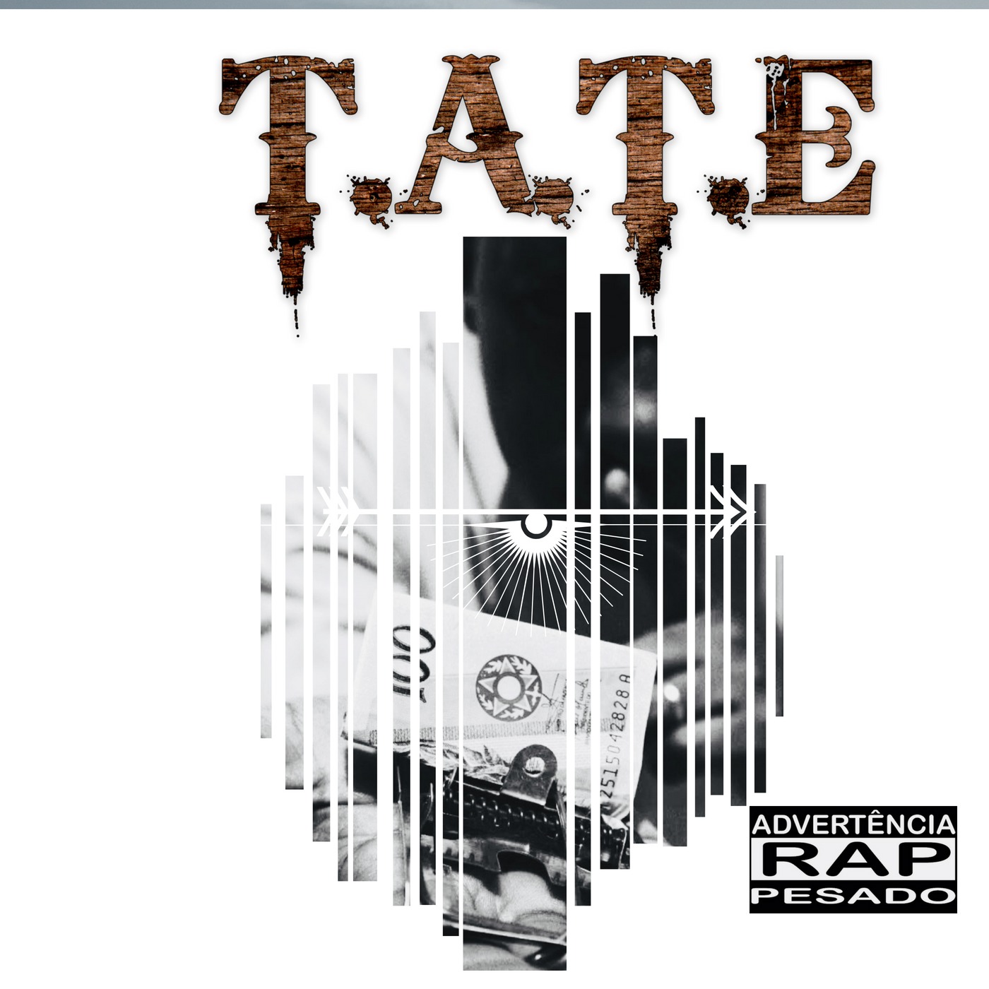 Eu, Voc, No s 2 Somos 1