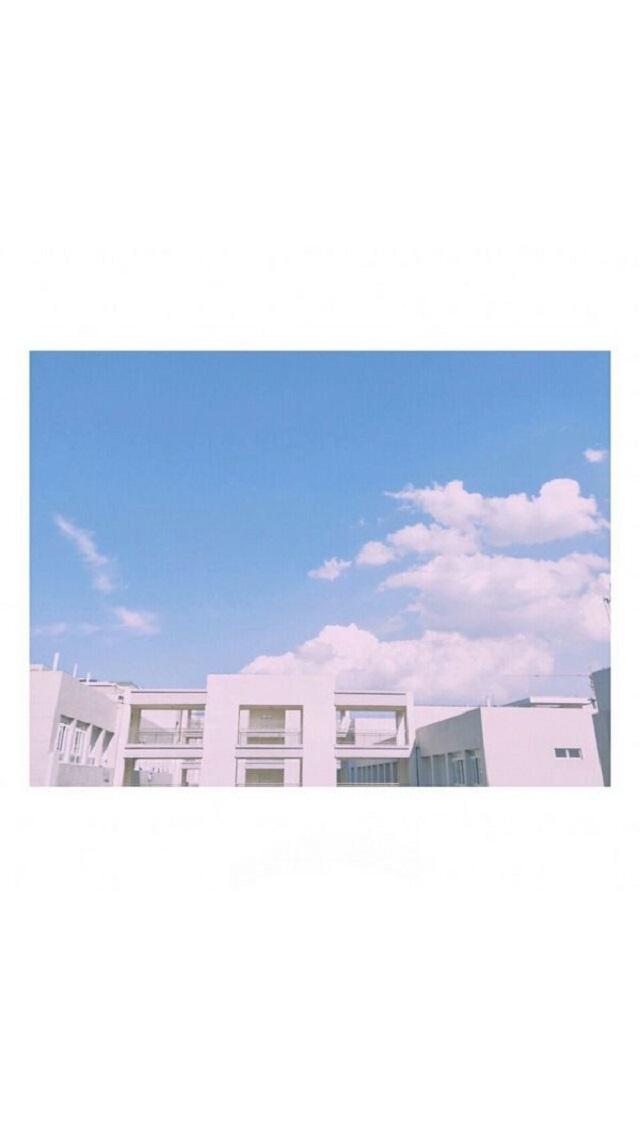 wo duo xi huan ni, ni hui zhi dao