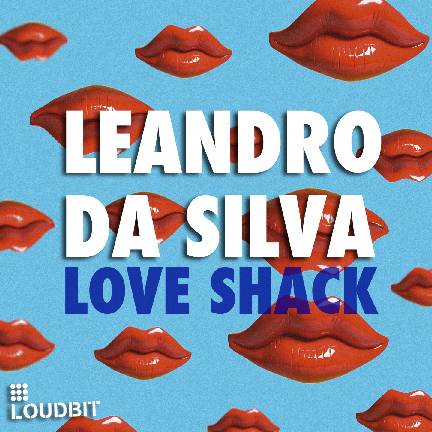 Love Shack (Club Mix)