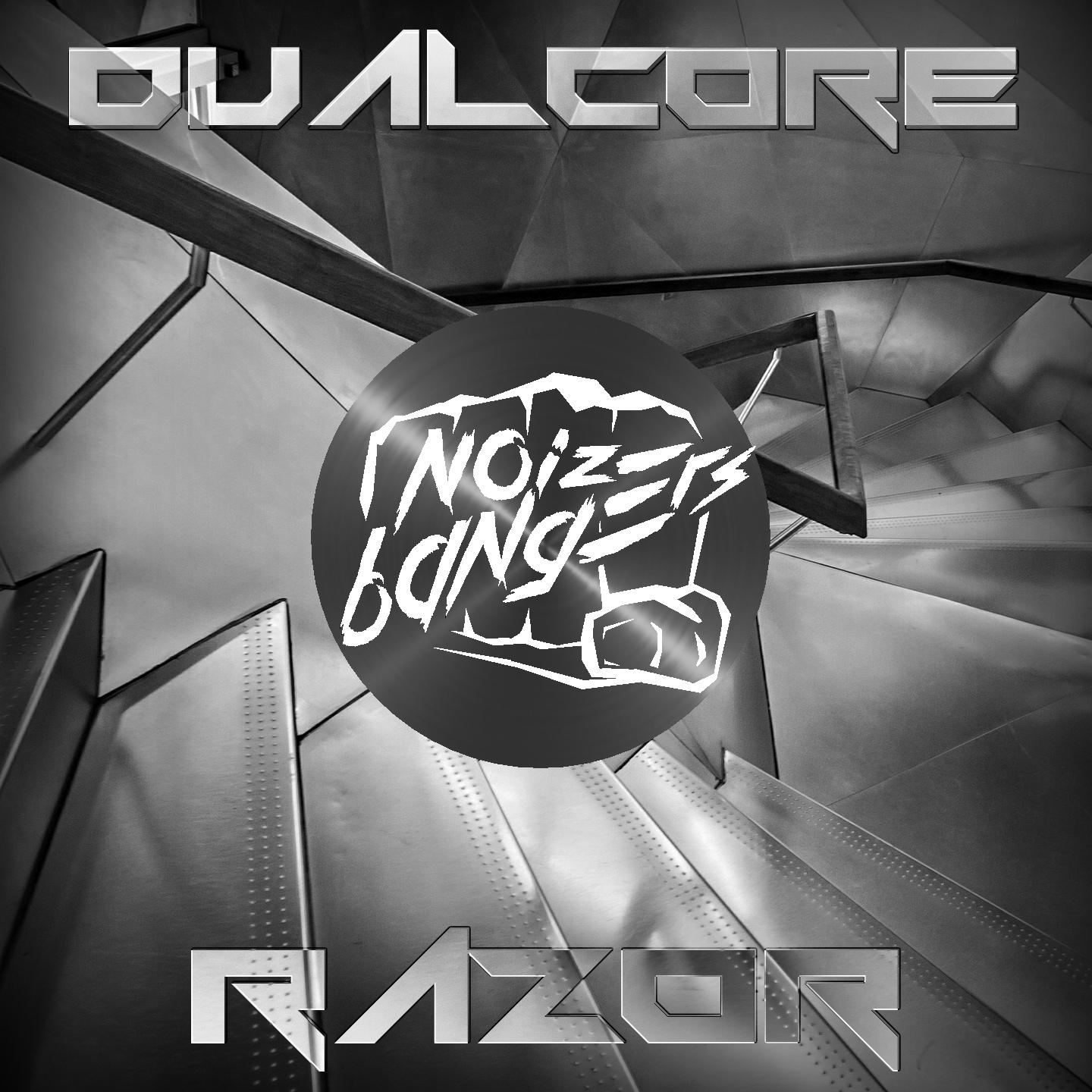 Razor