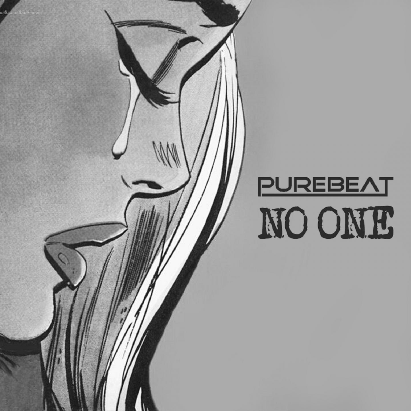 No One (Remix)