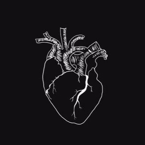 baby u left me dead inside (prod.rvm)