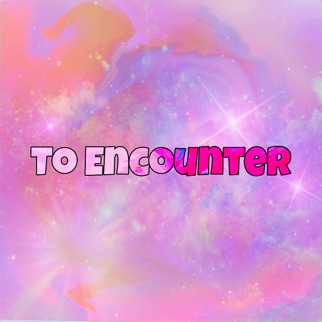 jian da de ai qing gu shi 1. 0