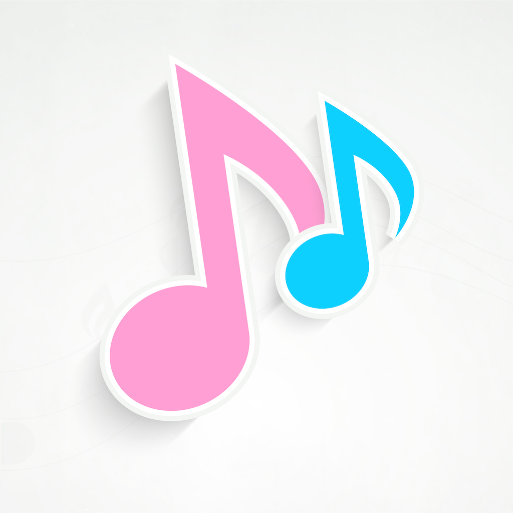 chen xing dong mu hou chuang zuo ji