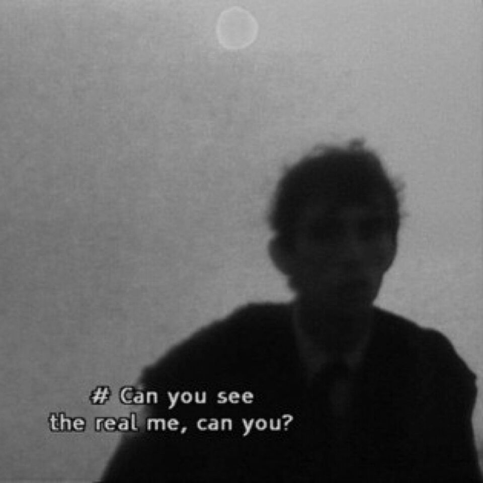 bu zheng jing xi lie