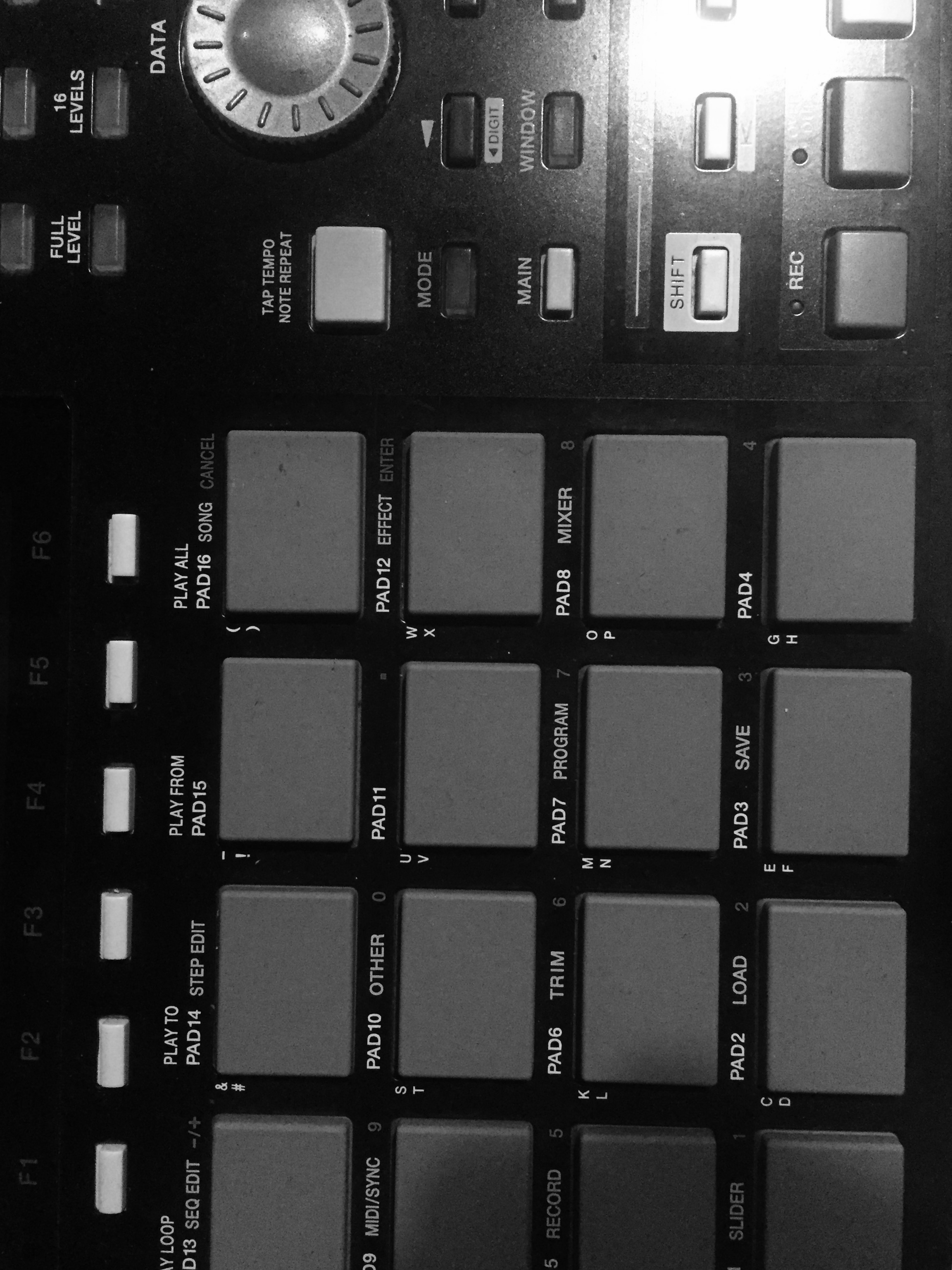 trap  beat  eleven