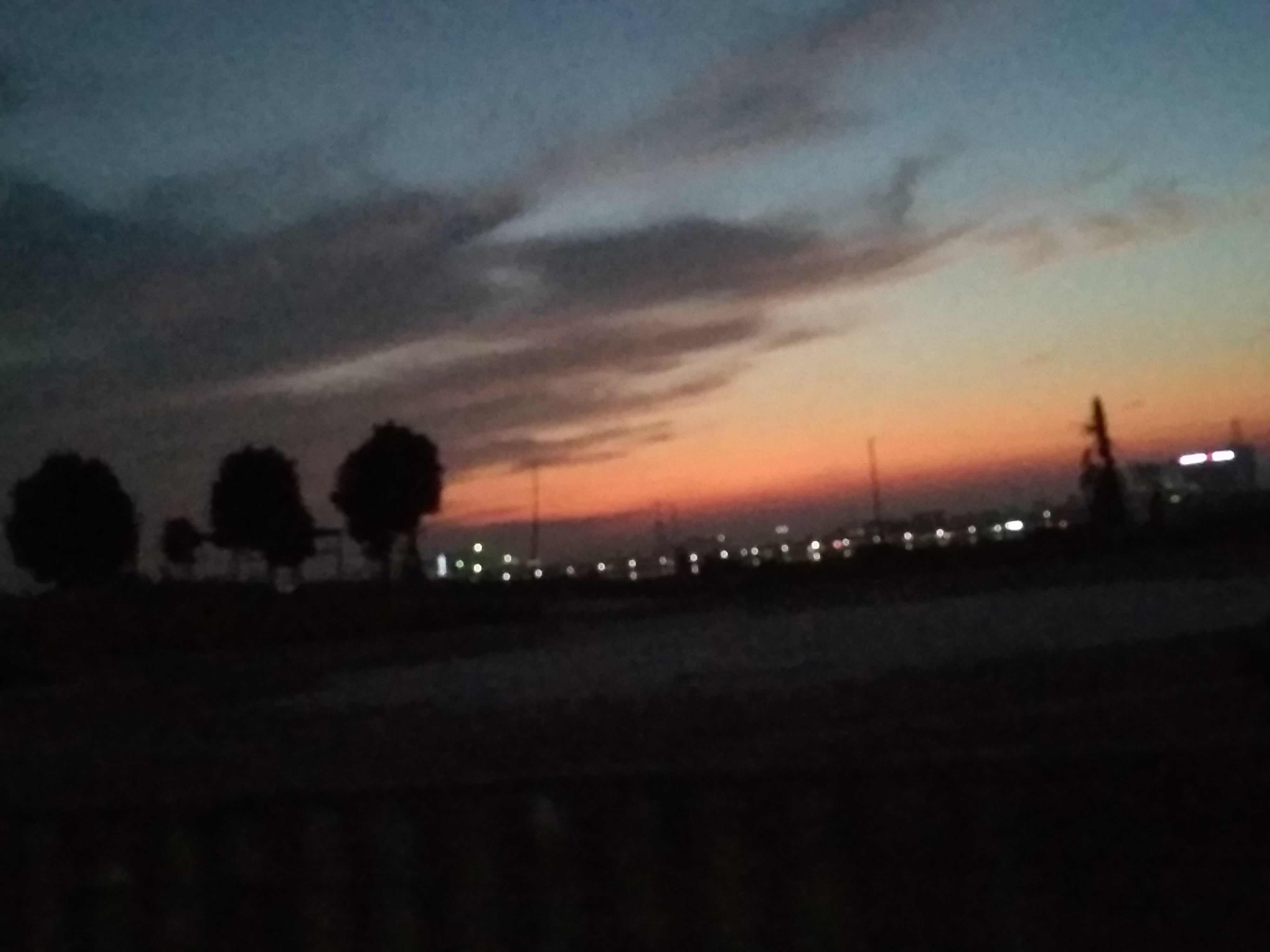 jing wang shi yi bei jiu