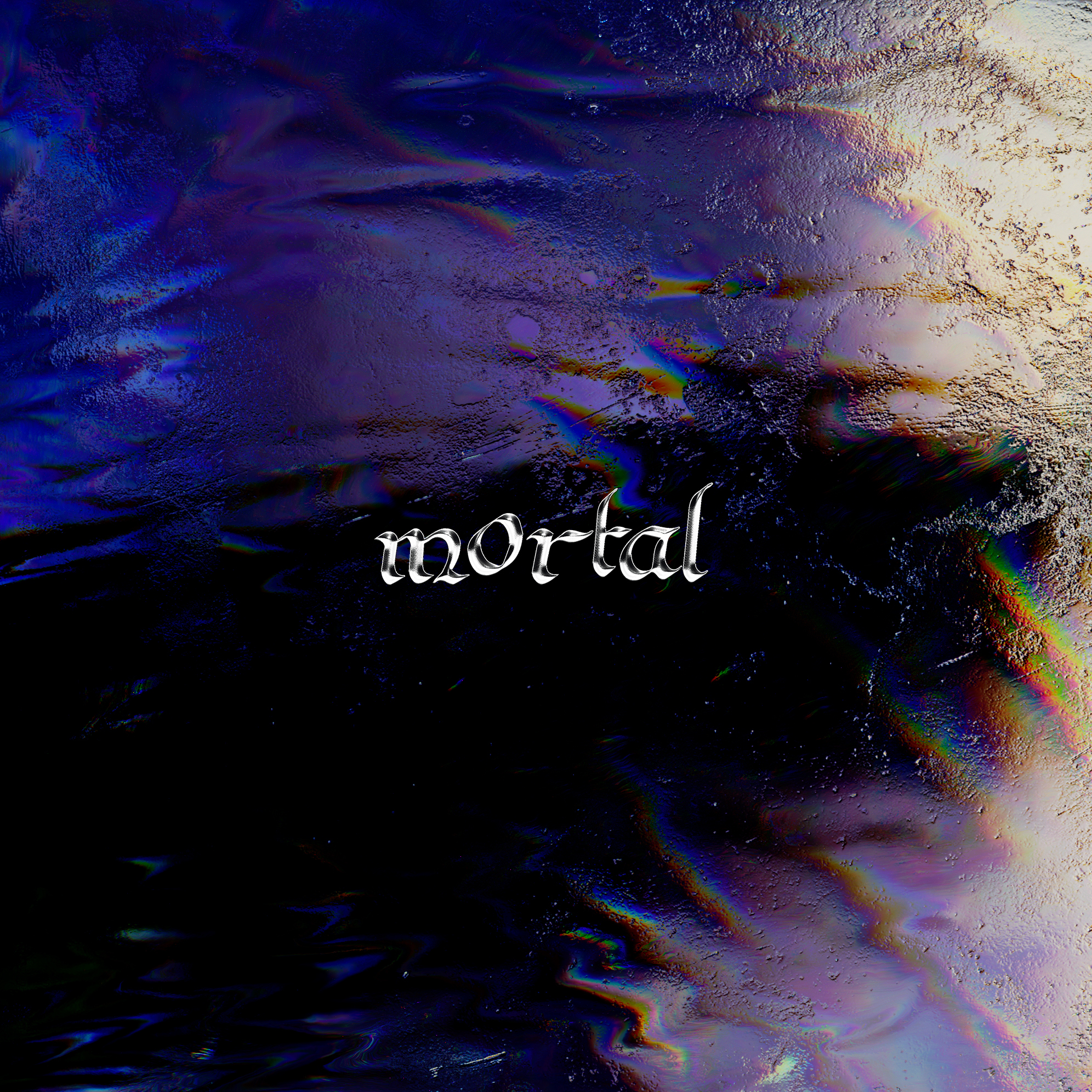 Mortal