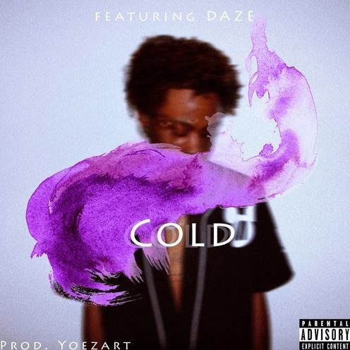 ying hua ye kong zui gao mi du qing se