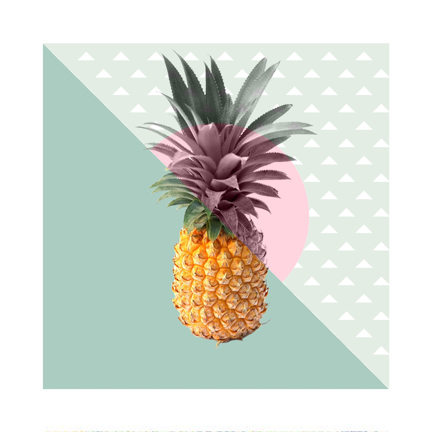 House Party (DJ Entwan Remix)